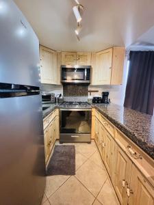 Oceanview Casita 1BR 1 5BA with pool