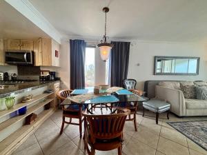 Oceanview Casita 1BR 1 5BA with pool