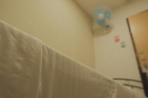 Brightwood Hotel & Residences