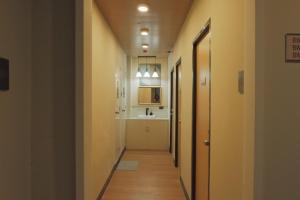 Brightwood Hotel & Residences