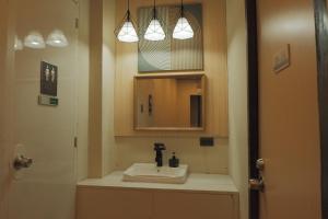 Brightwood Hotel & Residences