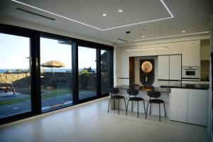 Seogwipo Hineni Dokchae Pension 2nd Branch Newly Built in April 25