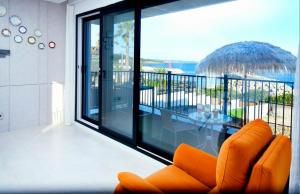 Seogwipo Hineni Dokchae Pension 2nd Branch Newly Built in April 25