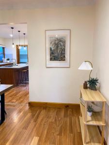 Ballarat Wonderland!