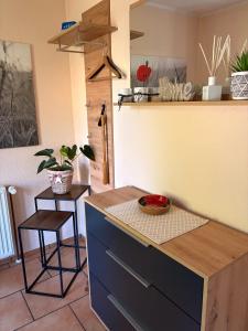 Apartment Dietze
