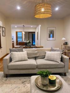 Ballarat Wonderland!