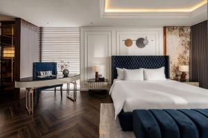 Kiendungvilla - Oneriver villa