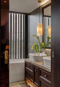 Kiendungvilla - Oneriver villa