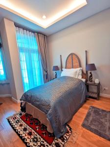 THE CASTELL CONDOMINIUM KHAOKHO BY Veerayut