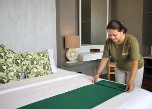 Villa Maisha by REJA Villas