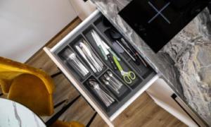 Šeimos apartamentai, Mano Šventovė