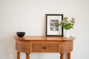 Garden Cottage - Somers