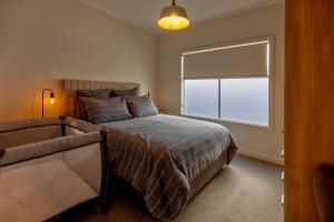 16 Pellaring Lane Pellaring Flat