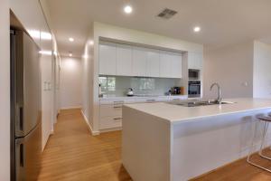 16 Pellaring Lane Pellaring Flat