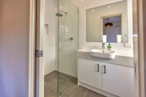 16 Pellaring Lane Pellaring Flat