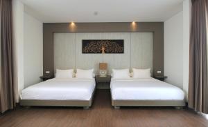 Villa Maisha by REJA Villas