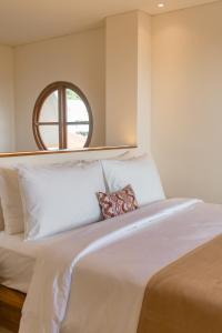 Oh!Julia Hotel Komodo