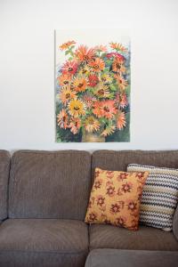 10 Tranquil Charm West Perth 2BR Parking