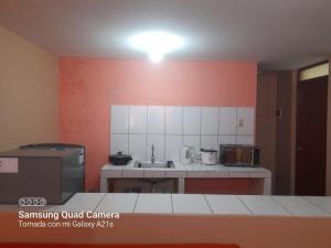 Your home in the city awaits