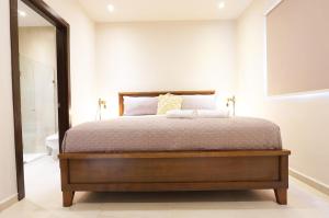 NEW Colibri Coto11 12min toBeach,Gated,Playground