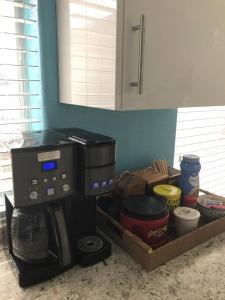 Boutique Havasu Getaway, Summertime Bliss!