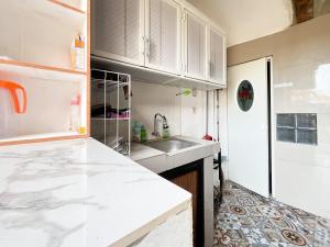 RedDoorz Syariah at Jl Veteran Kediri