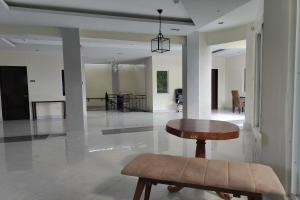 Elicon Suites Resort Bohol near City Center
