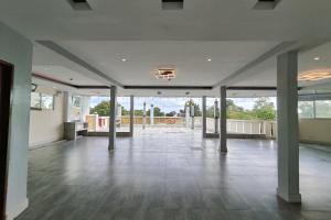 Elicon Suites Resort Bohol near City Center