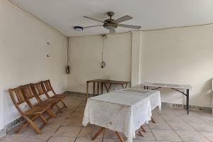 Elicon Suites Resort Bohol near City Center