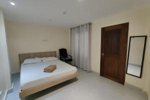 Elicon Suites Resort Bohol near City Center