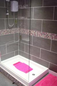 Talybont B&B Aberystwyth