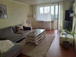 Kalda tee 12 Apartment