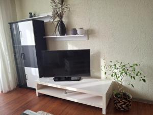 Kalda tee Apartment - self chech-in, free parking
