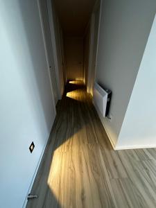 Tranquil New Home with Stunning Hill Views