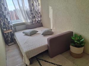 Kalda tee 12 Apartment