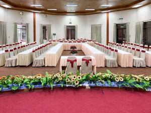 BIDV Hotel Đồ Sơn