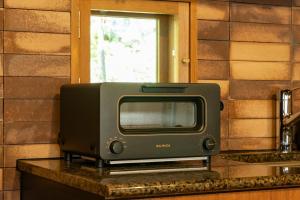 COCO VILLA 長瀞-Sauna-