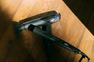 COCO VILLA 長瀞-Sauna-