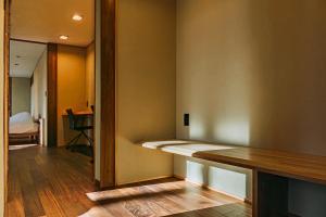 COCO VILLA 長瀞-Sauna-