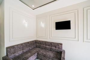 Super Collection O Ujjain City Centre Formerly Hotel Olive Inn