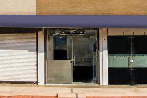 Super Collection O Ujjain City Centre Formerly Hotel Olive Inn