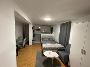 Velvet Oasis Zagreb
