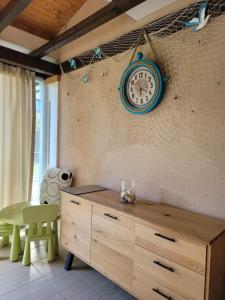 Green Line Villa Sozopol