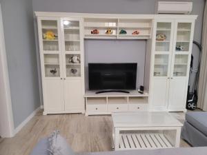 Green Line Villa Sozopol