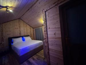 Private Room Flori