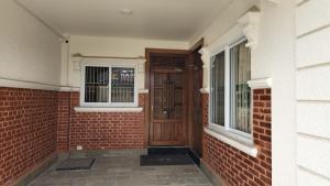 Urban Stay Kathmandu