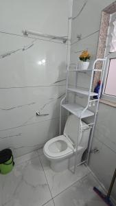 Urban Stay Kathmandu