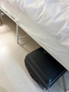 Pocket Seoul Branch 2