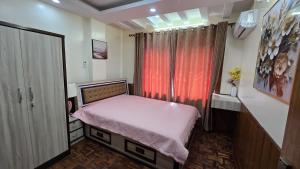 Urban Stay Kathmandu