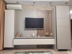 Green Line Apartament Sozopol